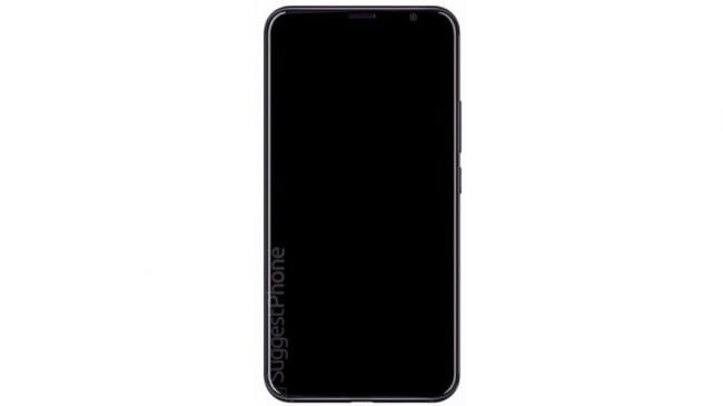 Tất tần tật về siêu phẩm HTC U12 2