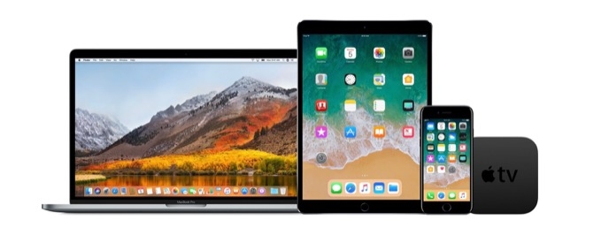 Thị trường Laptop năm 2018 có gì hot? 5