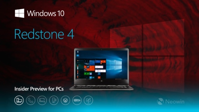 Thị trường Laptop năm 2018 có gì hot? 6