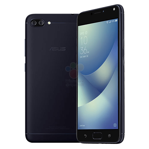 Top Smartphone khủng sắp được Asus ra mắt 6 Top Smartphone khủng sắp được Asus ra mắt 6