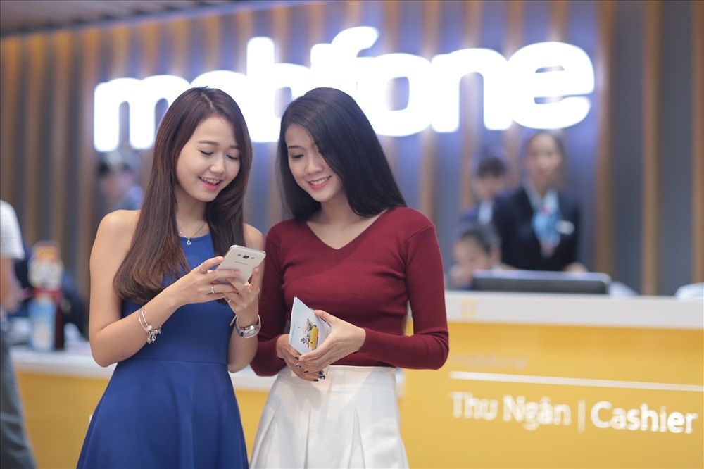 Từ 1/3/2018 thuê bao trả trước chỉ nhận được 20% khuyến mãi