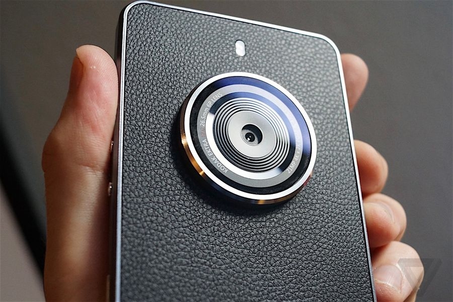 Với Snapdragon 845, Galaxy S9 như