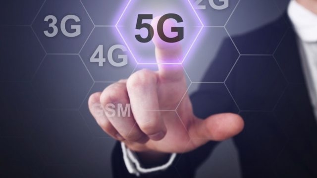 Với Snapdragon 845, Galaxy S9 như