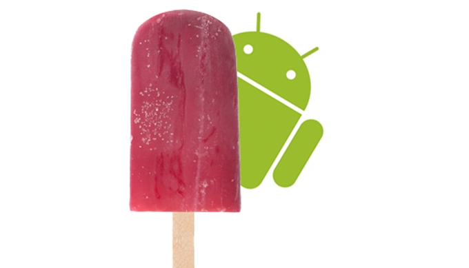 Vừa ra mắt Android O, Google đã bắt đầu thử nghiệm Android P