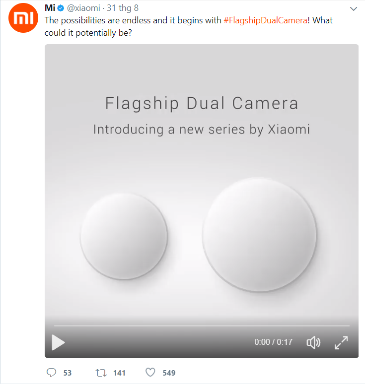 xiaomi-chuan-bi-ra-mat-mot-chiec-flagship-dual-camera