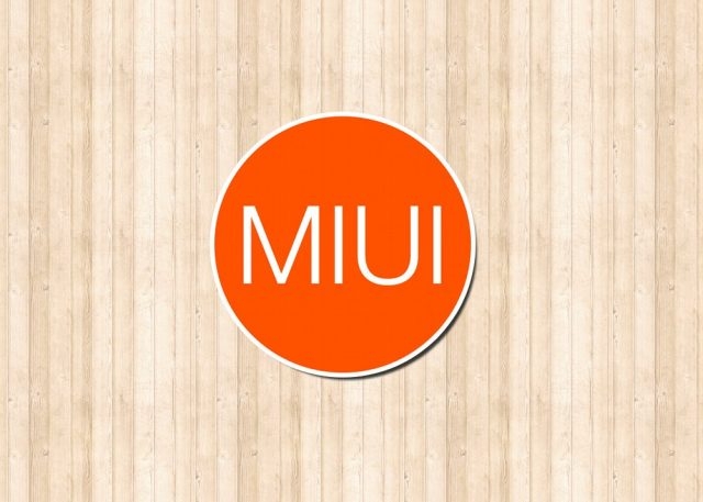 Xiaomi sẽ giới thiệu MIUI X thay cho MIUI 10