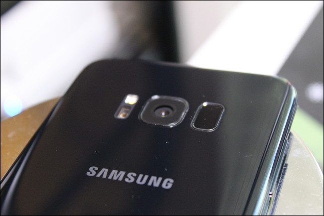 Camera tốt hơn Camera tốt hơn