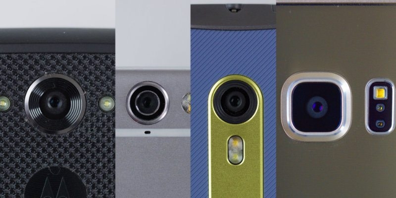 Tổng hợp thủ thuật hay trên camera