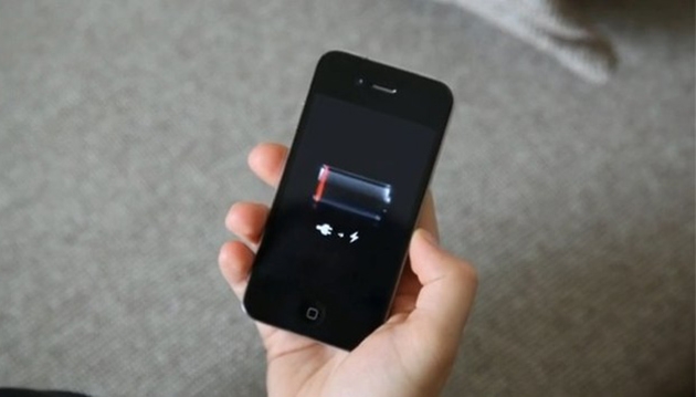 8 cách tăng thời lượng sử dụng pin trên iPhone