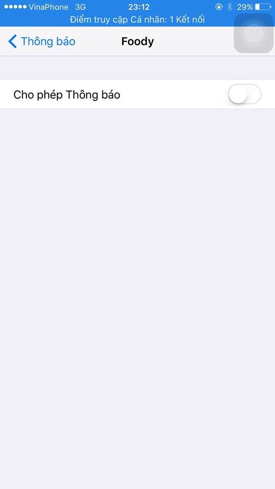 Những cách giúp tăng thời lượng pin cho iPhone Những cách giúp tăng thời lượng pin cho iPhone
