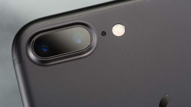 Ai là kẻ đã giết chết Windows Phone? 2