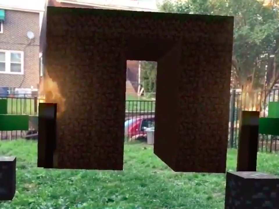 Apple đang chuẩn bị cho cái chết của iPhone 2