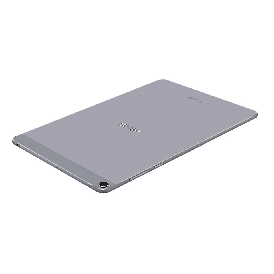 Asus ZenPad 3S 10 LTE chính thức ra mắt