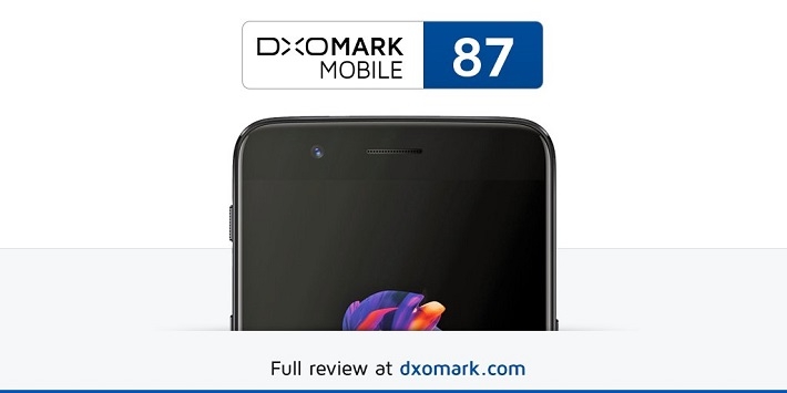 Có nên tin vào điểm số của DxOMark không?