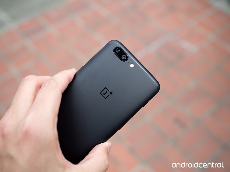 Có nên tin vào điểm số đánh giá camera của DxOMark? 3