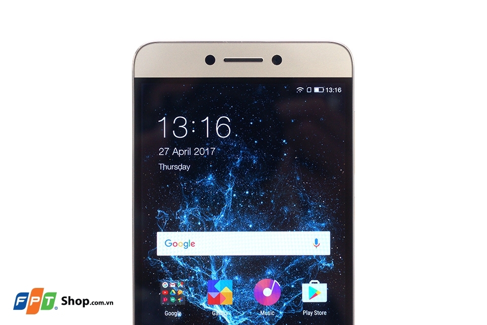 Màn hình Coolpad Cool Dual