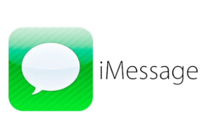 Hệ điều hành iOS 5