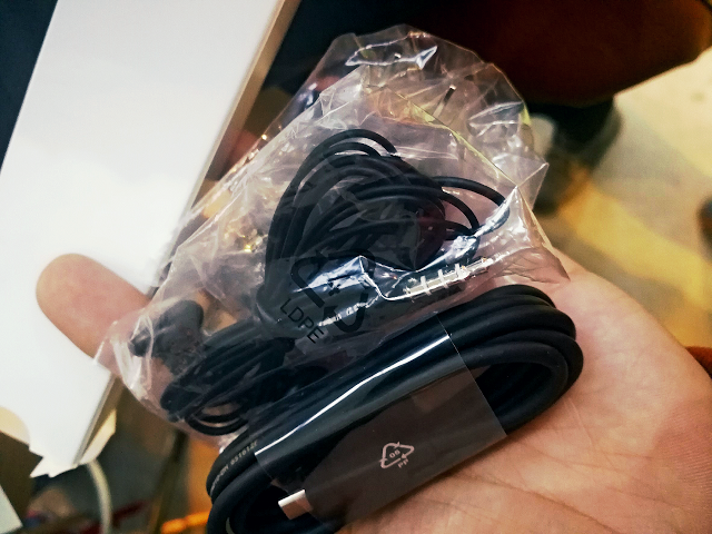 Rò rỉ video đập hộp Nokia 6 trước ngày ra mắt