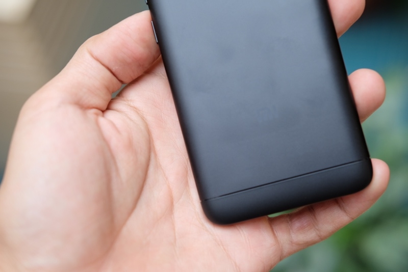có nên mua Xiaomi Redmi 4X