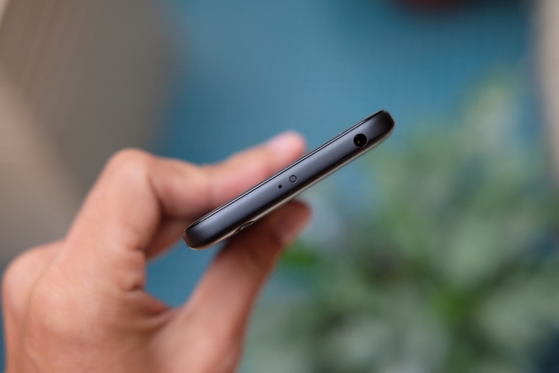 có nên mua Xiaomi Redmi 4X