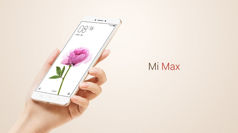 Xiaomi đã bán được hơn 3 triệu chiếc