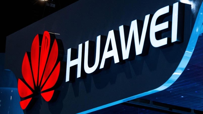 Doanh số smartphone Huawei vượt Apple Doanh số smartphone Huawei vượt Apple