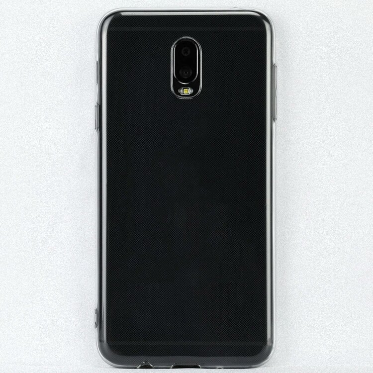 Galaxy J7 2017 phiên bản Trung Quốc sẽ có camera kép Galaxy J7 2017 phiên bản Trung Quốc sẽ có camera kép