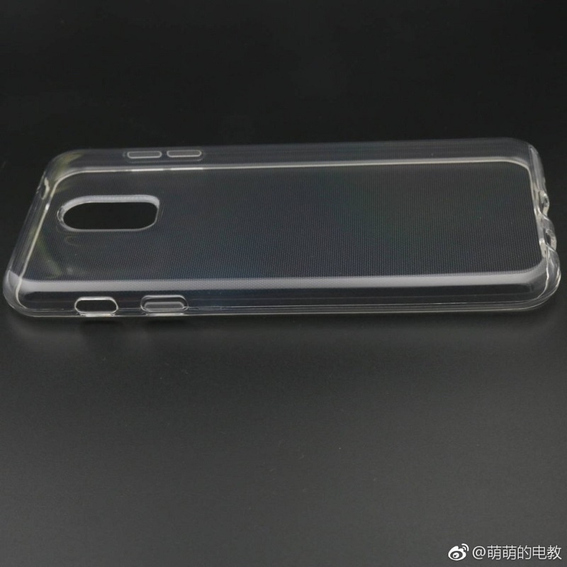 Galaxy J7 (2017) sẽ được trang bị camera kép Galaxy J7 (2017) sẽ được trang bị camera kép
