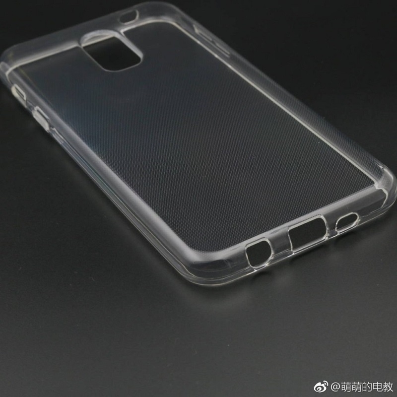 Galaxy J7 (2017) sẽ được trang bị hệ thống camera kép Galaxy J7 (2017) sẽ được trang bị hệ thống camera kép