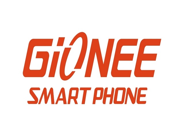 Rò rỉ chiếc smartphone mới của Gionee