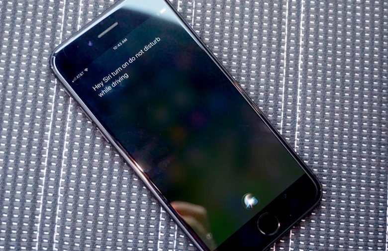 iPhone 8 sẽ dùng phím Home ảo