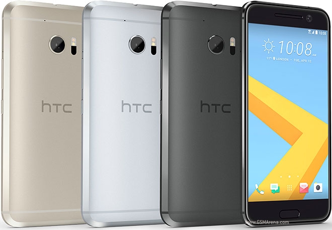 HTC dự kiến cho ra mắt 3 chiếc smartphone mới vào quý 1 HTC dự kiến cho ra mắt 3 chiếc smartphone mới vào quý 1