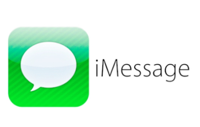 Hướng dẫn đồng bộ iMessage trên các thiết bị của Apple Hướng dẫn đồng bộ iMessage trên các thiết bị của Apple