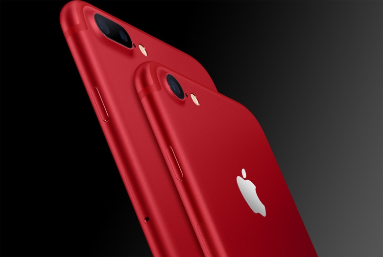 iPhone 8 sẽ được trang bị một tính năng độc đáo