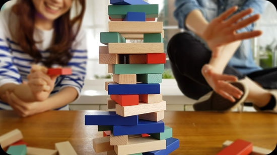 Khả năng xóa phông chủ động trên Galaxy S8 Khả năng xóa phông chủ động trên Galaxy S8