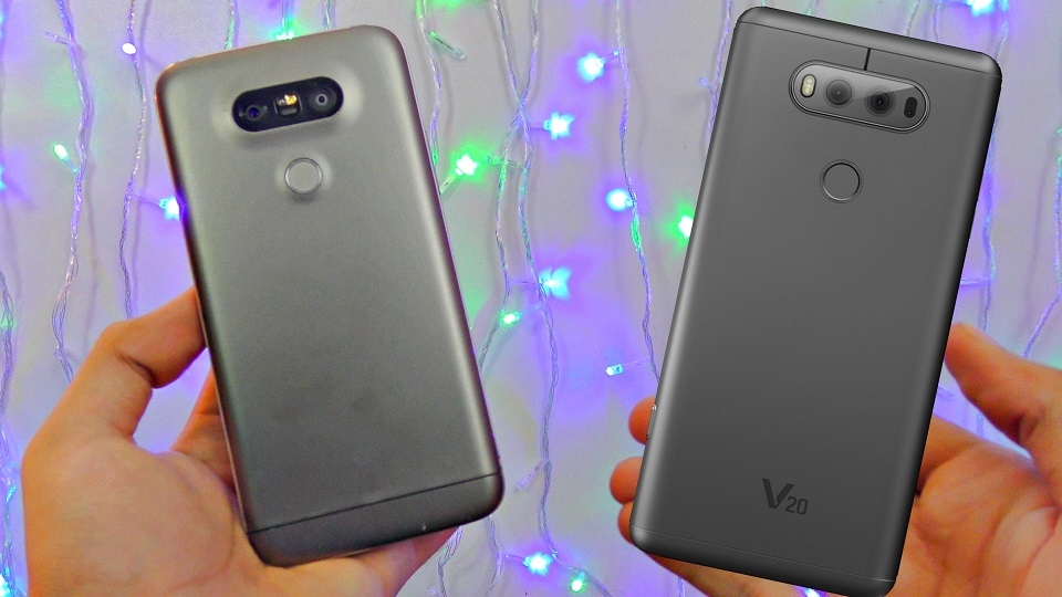 LG sẽ trở lại thị trường Việt Nam