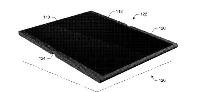 Thông tin về Microsoft Surface Phone