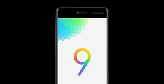 Ngày ra mắt chính thức của MIUI 9