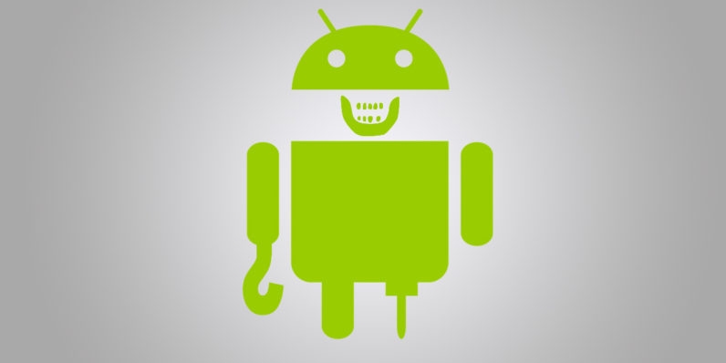 Mỗi giờ qua đi, Android lại có thêm... 350 mã độc mới