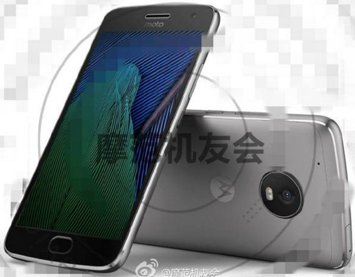 Moto G5 Plus tiếp tục rò rỉ ảnh đẹp mắt Moto G5 Plus tiếp tục rò rỉ ảnh đẹp mắt