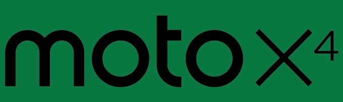 Moto X 2017 sẽ có tên là Moto X4