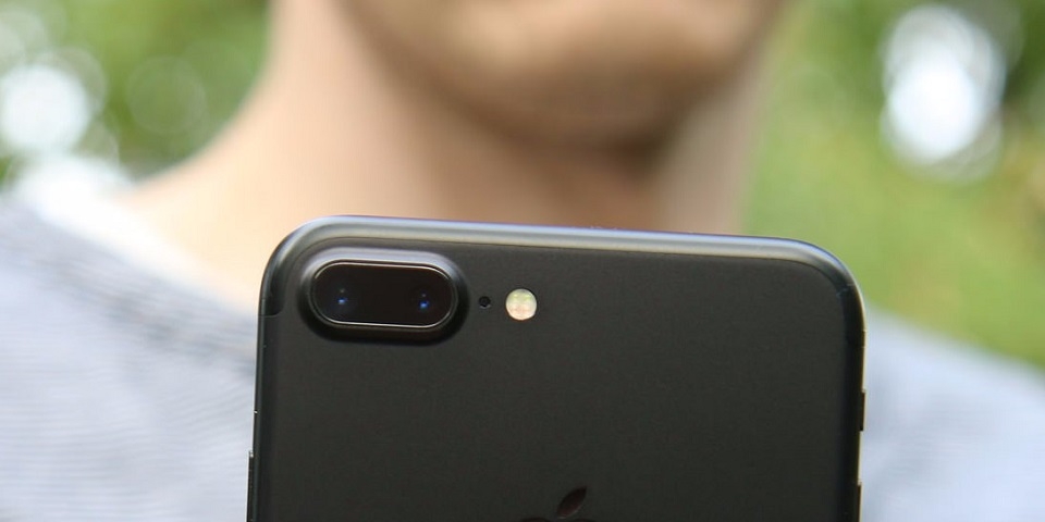 Những điểm giống và khác giữa Note 8 và Galaxy S8 6