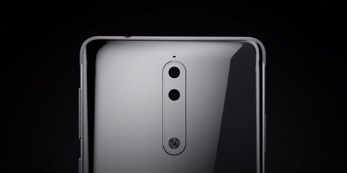 Những giả thuyết về Nokia 8 và Nokia 9 Những giả thuyết về Nokia 8 và Nokia 9