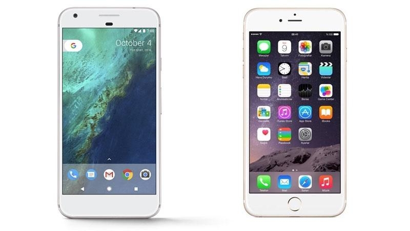 Lý do khiến iFan trung thành với Apple Lý do khiến iFan trung thành với Apple