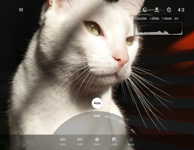 OnePlus 5 sở hữu hệ thống camera kép