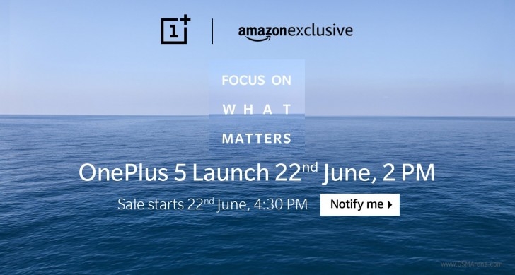 OnePlus sẽ có RAM lên tới 8GB