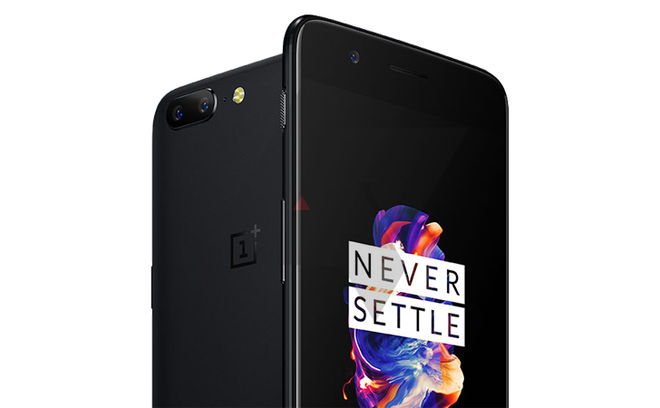 OnePlus sẽ có dung lượng RAM lên tới 8GB