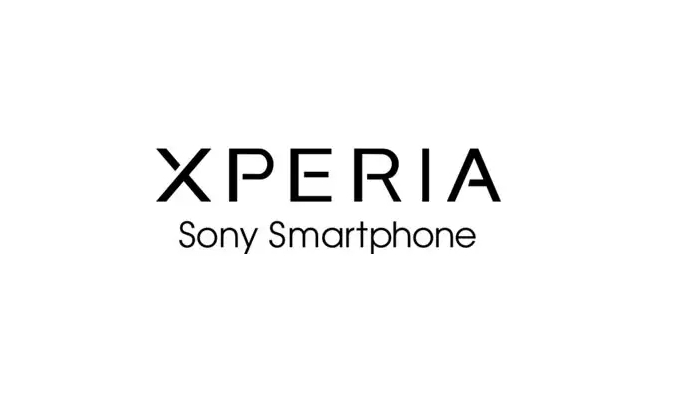 Rò rỉ 2 chiếc smartphone mới của Sony