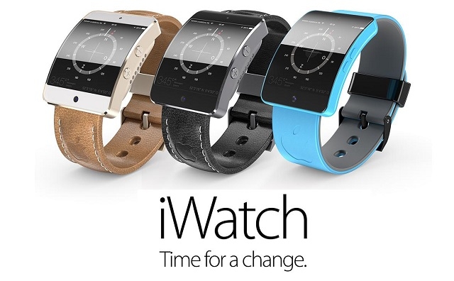 Rủi ro thương hiệu Rủi ro thương hiệu