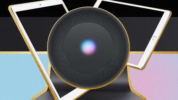 Apple bán các sản phẩm với giá cao Apple bán các sản phẩm với giá cao